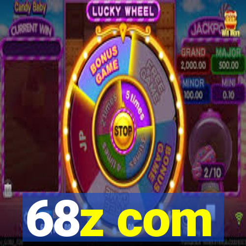 68z com
